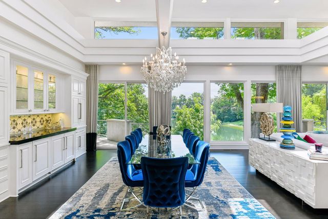 6504 Stauder Circle, Edina, MN 55436