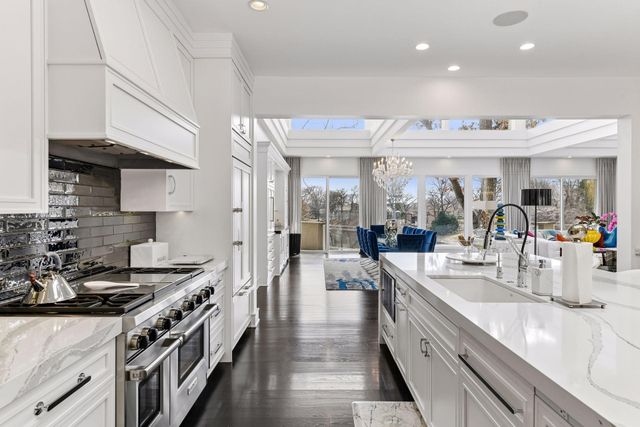 6504 Stauder Circle, Edina, MN 55436
