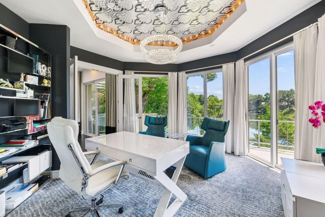 6504 Stauder Circle, Edina, MN 55436