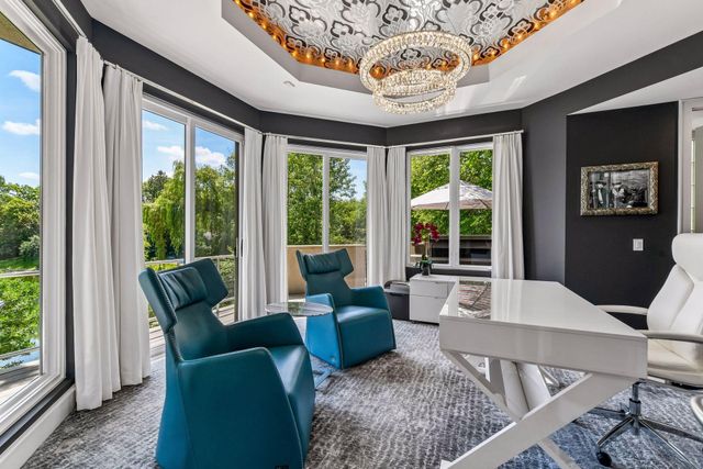 6504 Stauder Circle, Edina, MN 55436