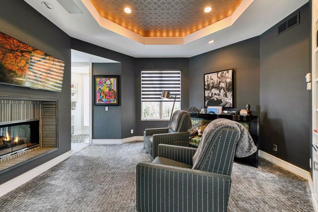 6504 Stauder Circle, Edina, MN 55436