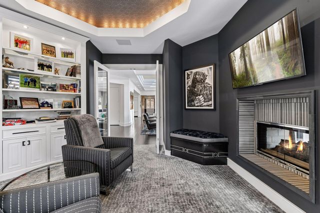 6504 Stauder Circle, Edina, MN 55436