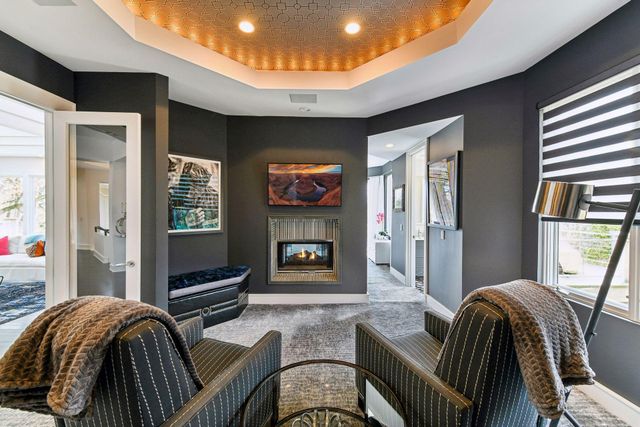 6504 Stauder Circle, Edina, MN 55436
