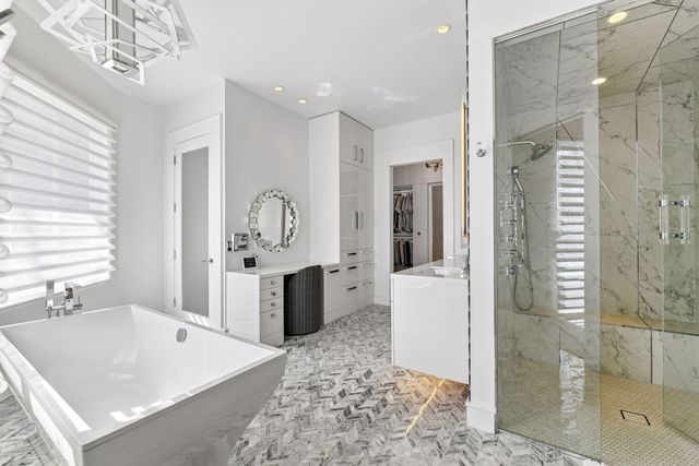 6504 Stauder Circle, Edina, MN 55436