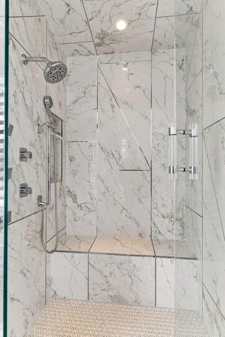 6504 Stauder Circle, Edina, MN 55436