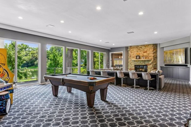 6504 Stauder Circle, Edina, MN 55436