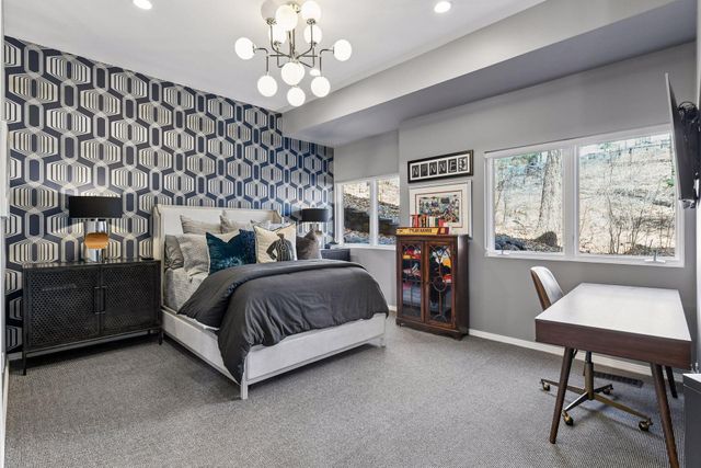 6504 Stauder Circle, Edina, MN 55436