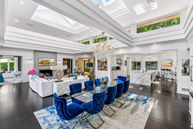 6504 Stauder Circle, Edina, MN 55436