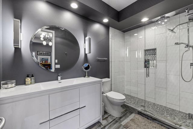 6504 Stauder Circle, Edina, MN 55436