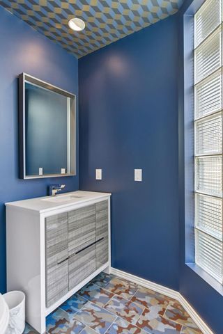 6504 Stauder Circle, Edina, MN 55436
