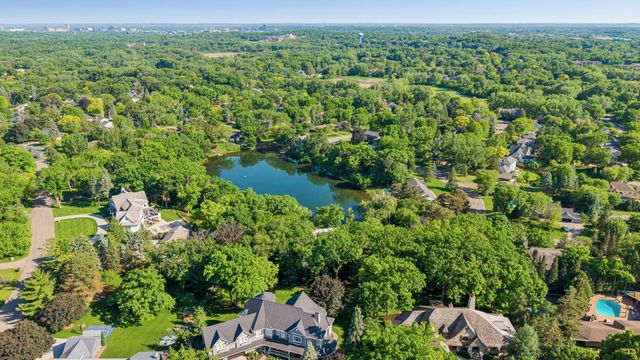 6504 Stauder Circle, Edina, MN 55436