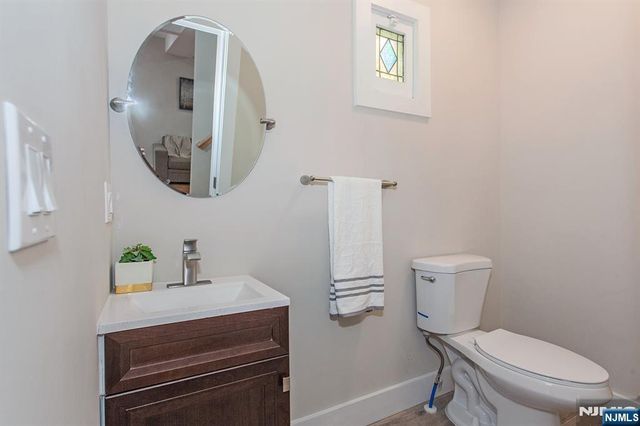 2389 3rd Street, Fort Lee, NJ 07024