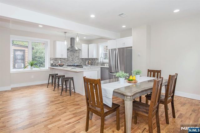 2389 3rd Street, Fort Lee, NJ 07024