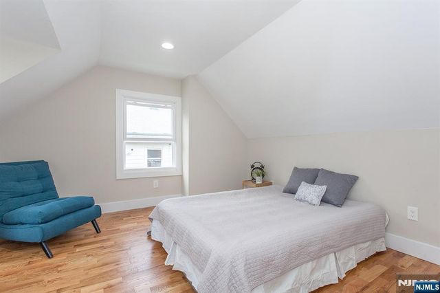 2389 3rd Street, Fort Lee, NJ 07024