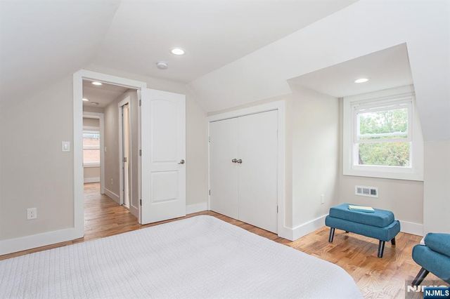 2389 3rd Street, Fort Lee, NJ 07024