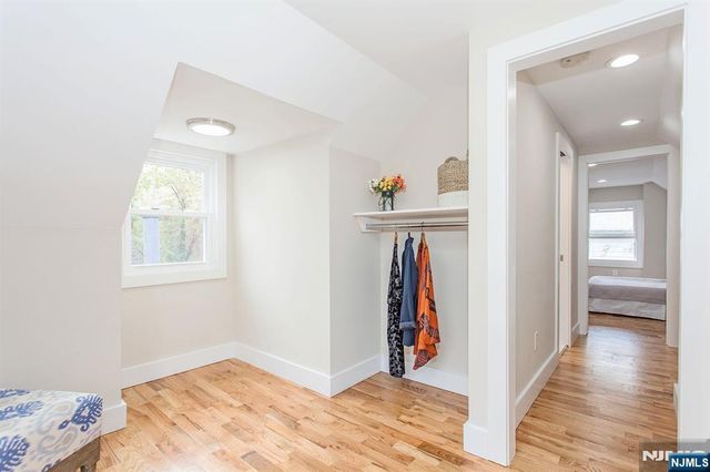 2389 3rd Street, Fort Lee, NJ 07024