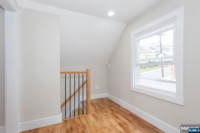 2389 3rd Street, Fort Lee, NJ 07024