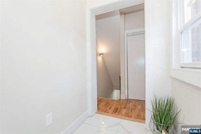 2389 3rd Street, Fort Lee, NJ 07024