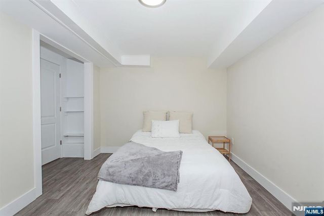 2389 3rd Street, Fort Lee, NJ 07024