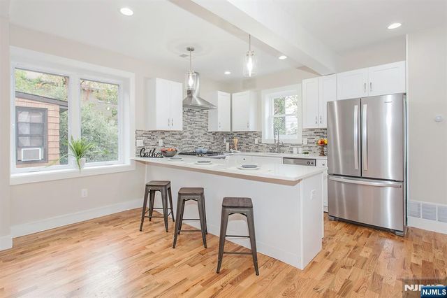 2389 3rd Street, Fort Lee, NJ 07024