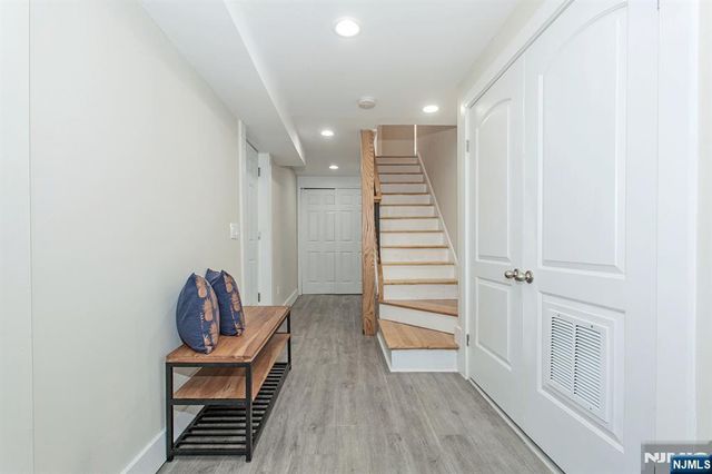 2389 3rd Street, Fort Lee, NJ 07024