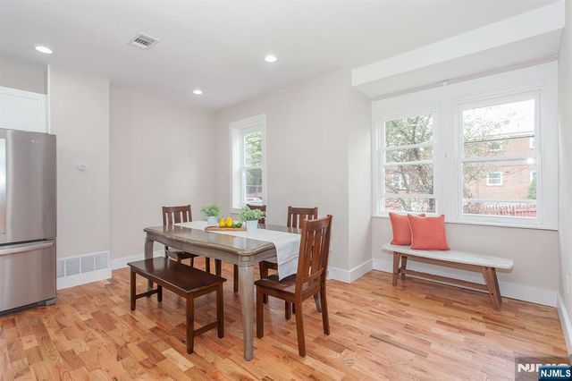 2389 3rd Street, Fort Lee, NJ 07024