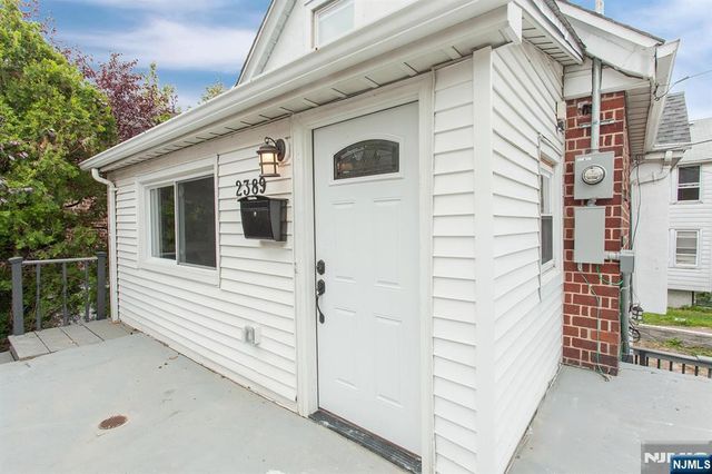 2389 3rd Street, Fort Lee, NJ 07024
