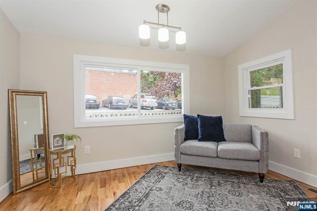 2389 3rd Street, Fort Lee, NJ 07024