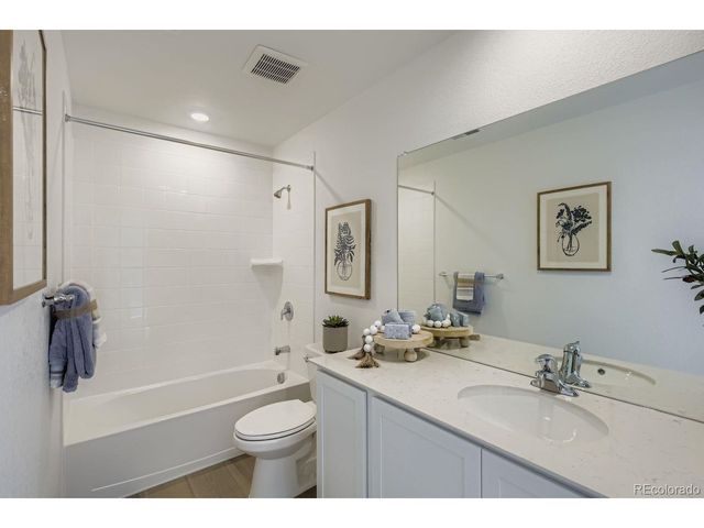 1678 Drumming Dr, Windsor, CO 80550