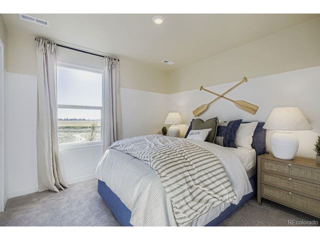 1678 Drumming Dr, Windsor, CO 80550