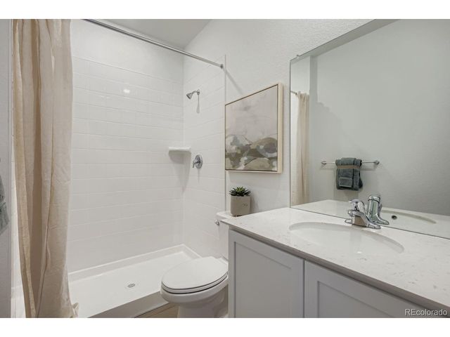 1678 Drumming Dr, Windsor, CO 80550