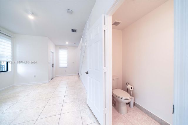 1928 SW 5th Blvd 1928, Fort Lauderdale, FL 33312