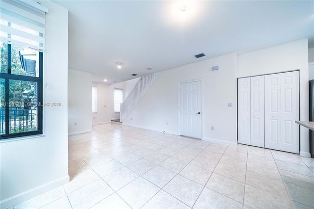 1928 SW 5th Blvd 1928, Fort Lauderdale, FL 33312