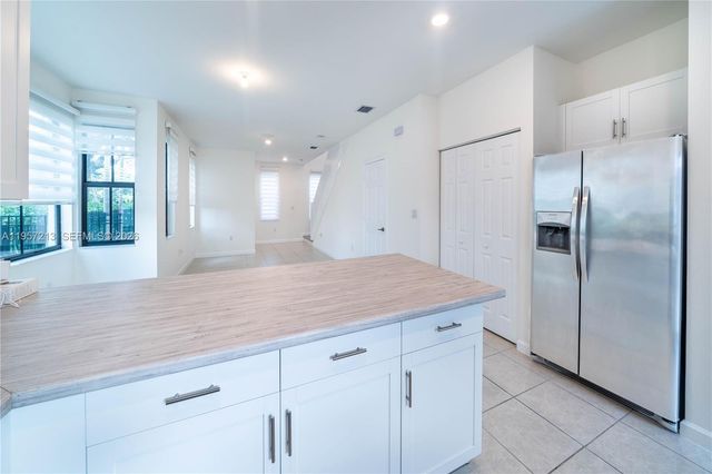 1928 SW 5th Blvd 1928, Fort Lauderdale, FL 33312