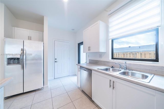 1928 SW 5th Blvd 1928, Fort Lauderdale, FL 33312