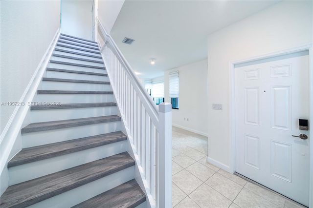 1928 SW 5th Blvd 1928, Fort Lauderdale, FL 33312