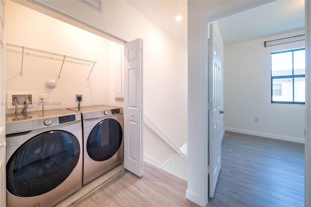 1928 SW 5th Blvd 1928, Fort Lauderdale, FL 33312