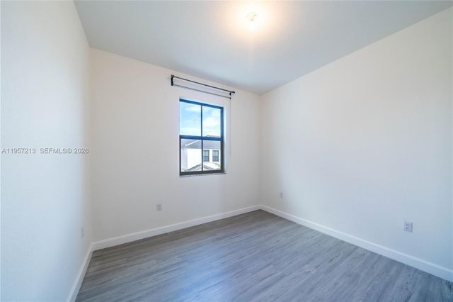 1928 SW 5th Blvd 1928, Fort Lauderdale, FL 33312