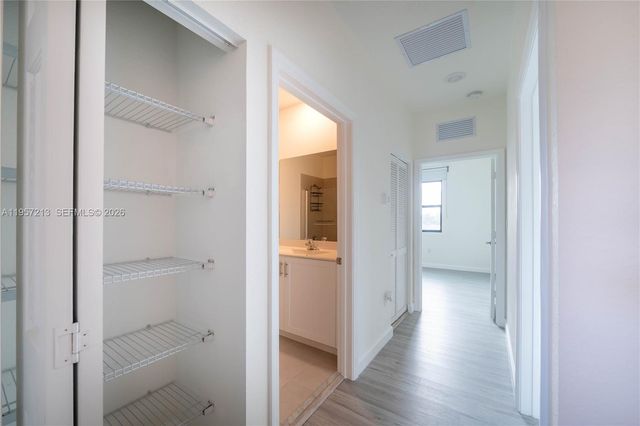 1928 SW 5th Blvd 1928, Fort Lauderdale, FL 33312