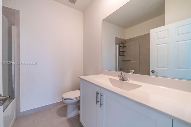 1928 SW 5th Blvd 1928, Fort Lauderdale, FL 33312