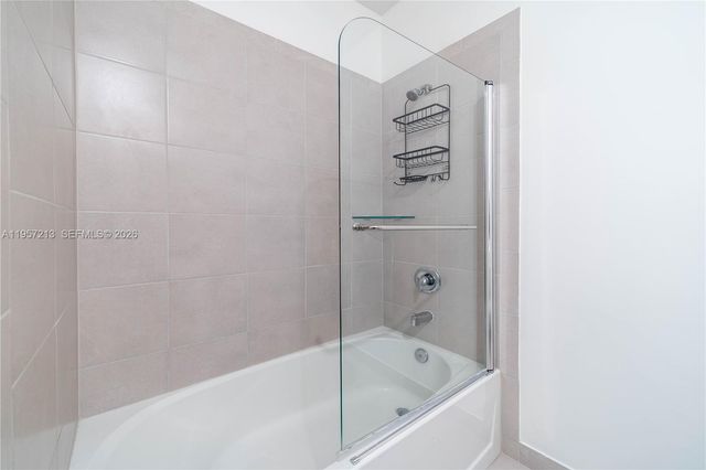 1928 SW 5th Blvd 1928, Fort Lauderdale, FL 33312