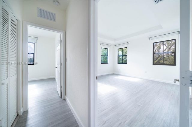 1928 SW 5th Blvd 1928, Fort Lauderdale, FL 33312