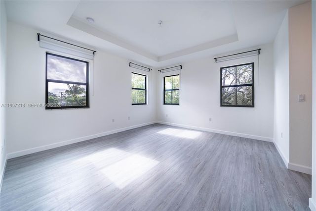 1928 SW 5th Blvd 1928, Fort Lauderdale, FL 33312