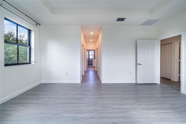 1928 SW 5th Blvd 1928, Fort Lauderdale, FL 33312