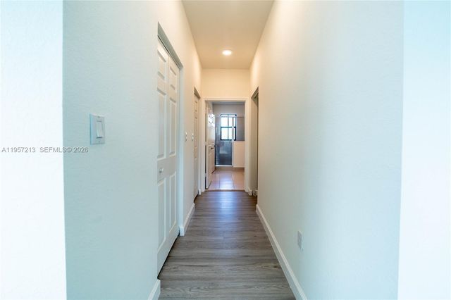 1928 SW 5th Blvd 1928, Fort Lauderdale, FL 33312