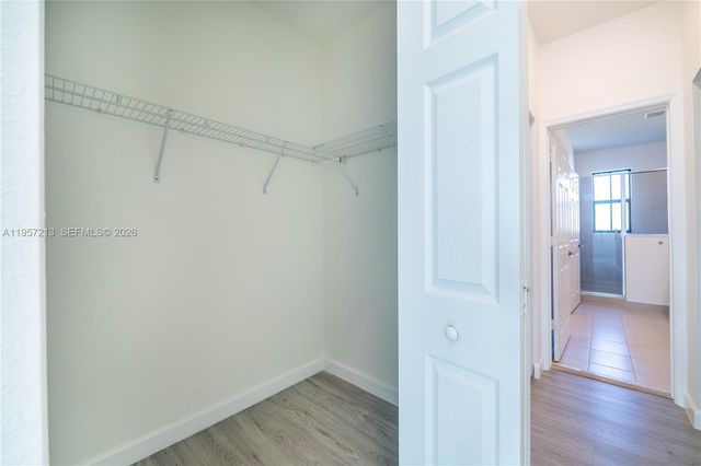 1928 SW 5th Blvd 1928, Fort Lauderdale, FL 33312