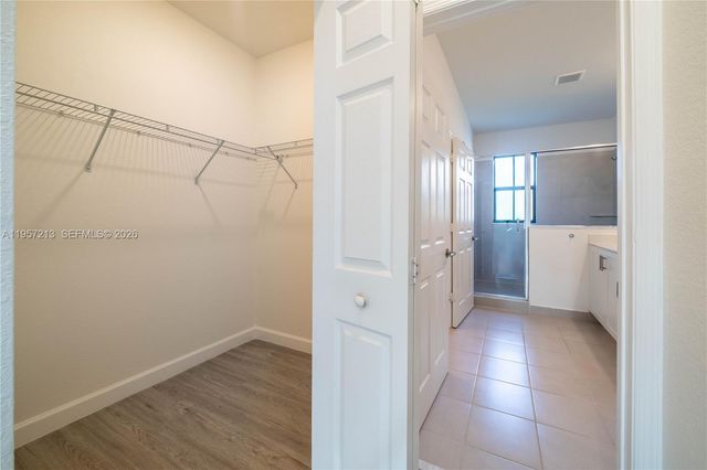 1928 SW 5th Blvd 1928, Fort Lauderdale, FL 33312