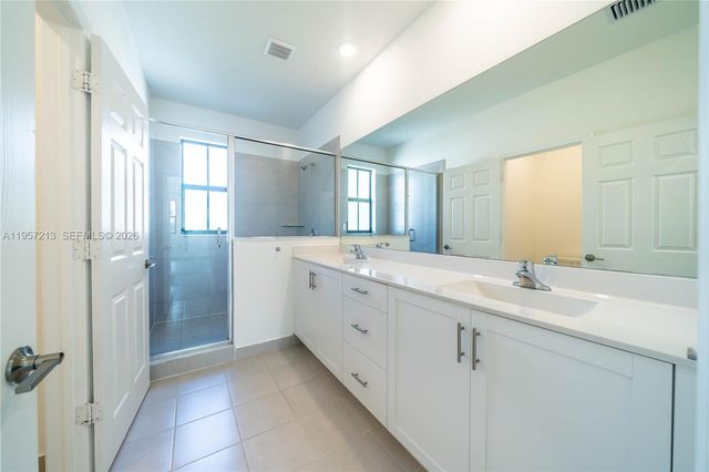 1928 SW 5th Blvd 1928, Fort Lauderdale, FL 33312