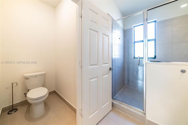 1928 SW 5th Blvd 1928, Fort Lauderdale, FL 33312