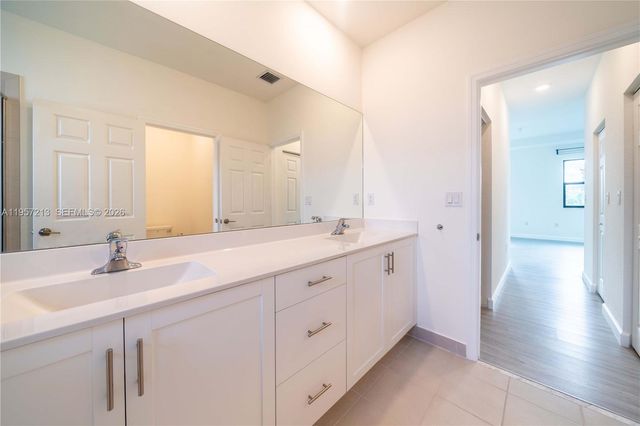 1928 SW 5th Blvd 1928, Fort Lauderdale, FL 33312